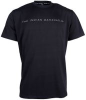 Indian Maharadja Fun Lean Shirt - thumbnail