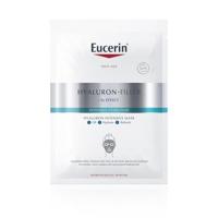Eucerin Hyaluron-Filler + 3x Effect Masque Hydra Intense 1St