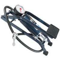 SKS voetpomp picco 5bar av