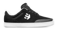 Etnies Marana sneakers - thumbnail