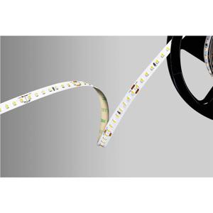 Barthelme 51542233 LED-strip 24 V 5000 mm Wit 5 m