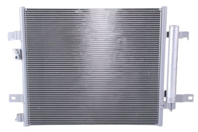 Condenser 941105