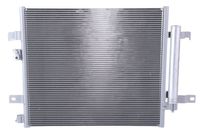 Condenser 941105