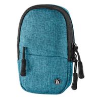 Hama Cameratas Trinidad 60H Blauw