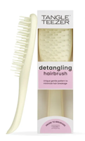 Tangle Teezer Detangling Hairbrush Chamomile