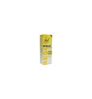 Rescue remedy creme - thumbnail