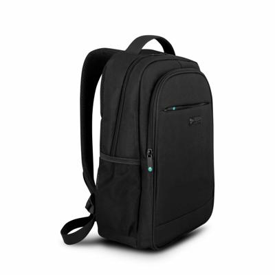 Laptoptas Urban Factory DBC14UF 14" Zwart