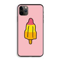 Raketijsje: iPhone 11 Pro Biologisch afbreekbaar hoesje