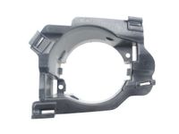 Ventilatiegrille, bumper 6502071301915P
