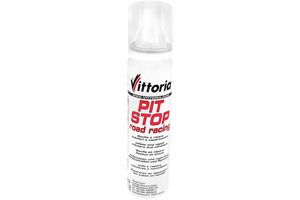 Vittoria Pit stop race 75ml