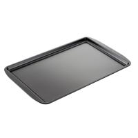 Brund koekjesvorm 43x27cm