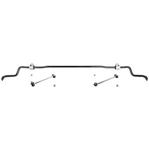 Stabilisator, chassis 171449