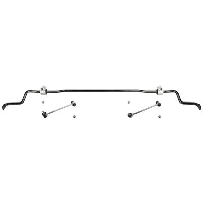 Stabilisator, chassis 171449