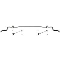 Stabilisator, chassis 171449