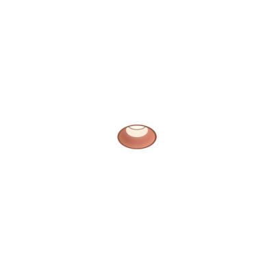 Vibia - Circle 3313 Trimless Medium Plafondlamp