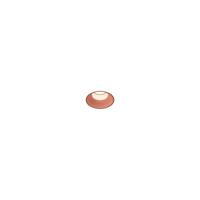 Vibia - Circle 3313 Trimless Medium Plafondlamp