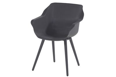 Hartman Sophie Studio dining armstoel Xerix