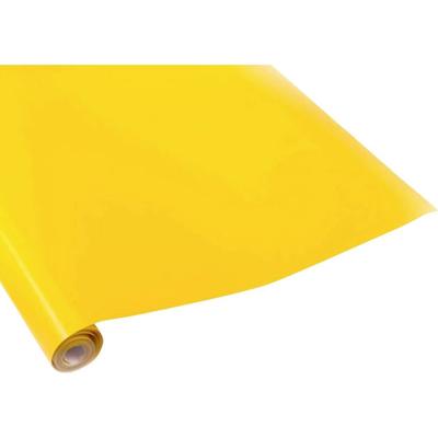 Pichler Modellbau Fix It Accessoires