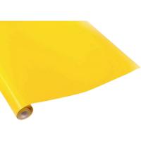 Pichler Modellbau Fix It Accessoires