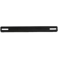Gedore RED 3300014 Houderstrip R20852031 1 stuk(s) Gedore RED 3300014 Houderstrip R20852031 1 stuk(s)