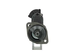 Startmotor John Deere 2.5 kw 630502102000