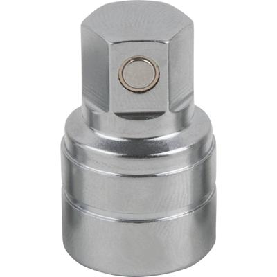 KS Tools 1501443 150.1443 Verwisselbare kop 13 mm