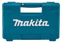 Makita Accessoires Koffer Kunststof - 183F41-8 - 183F41-8 - thumbnail
