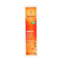 Weleda Arnica sport gel 25 Gram