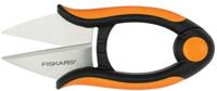 Fiskars solid kruidenschaar | sp220 - 1063326