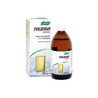 A.Vogel Molkosan Original 500ml - thumbnail