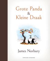 Grote Panda en Kleine Draak - Spiritueel & Spiritualiteit - Spiritueelboek.nl