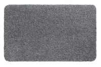 Aqua stop 50 x 80 cm grijs Hamat - Hamat Aqua stop 50 x 80 cm grijs Hamat - Hamat
