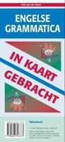 Engelse grammatica in kaart gebracht (Paperback)