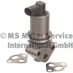EGR-klep 722785160