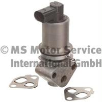 EGR-klep 722785160