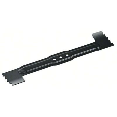 BOSCH mes voor AdvancedRotak 36 Li - 42 cm