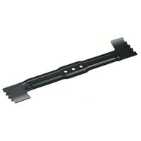 BOSCH mes voor AdvancedRotak 36 Li - 42 cm