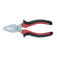 Connex Combinatietang 160mm