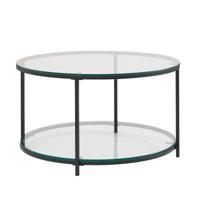 Salontafel Duffyshire - WL6M610