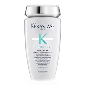 Kerastase Symbiose Hydraterende Anti-Roos Shampoo 250 ml