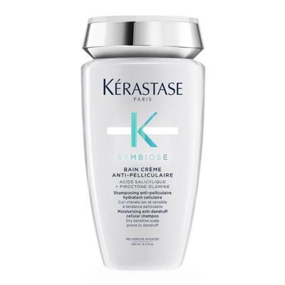 Kerastase Symbiose Hydraterende Anti-Roos Shampoo 250 ml