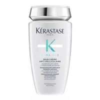Kerastase Symbiose Hydraterende Anti-Roos Shampoo 250 ml
