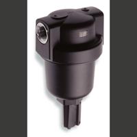 IMI NORGREN F18-B00-A3DG Filter (standaard)