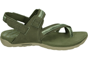 Merrell J004578 - alle