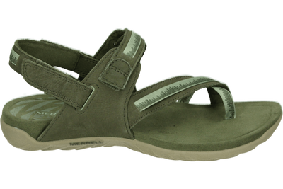 Merrell J004578 - alle