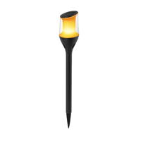 ZOLUNA Solar Priklamp Anky