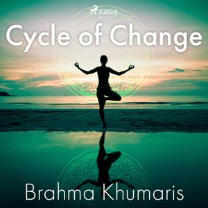 Cycle of Change