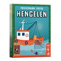 999Games 999 games hengelen