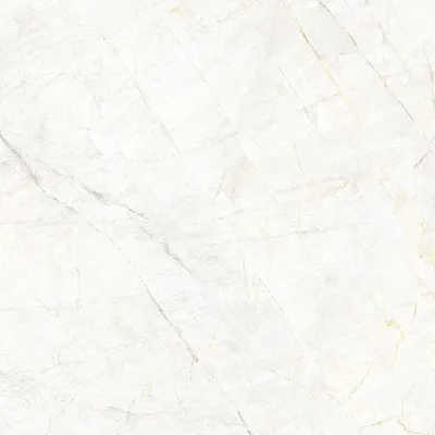 Colorker Sky 223601 Vloertegel 595X595 White 8,8mm Mat Ret.