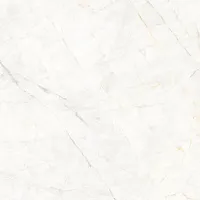 Colorker Sky 223601 Vloertegel 595X595 White 8,8mm Mat Ret.